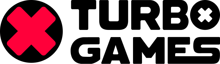 InOut Games provider logo